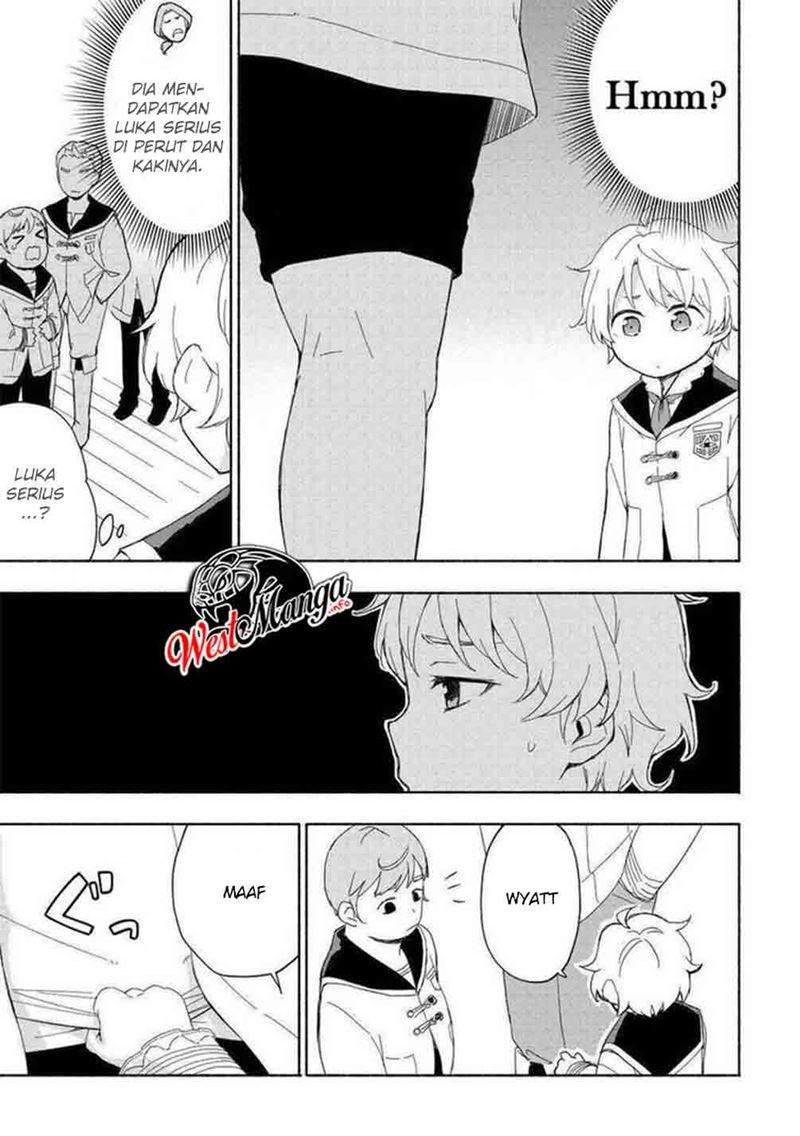 image-komik-kami-ni-aisareta-ko-chapter-16-9/29