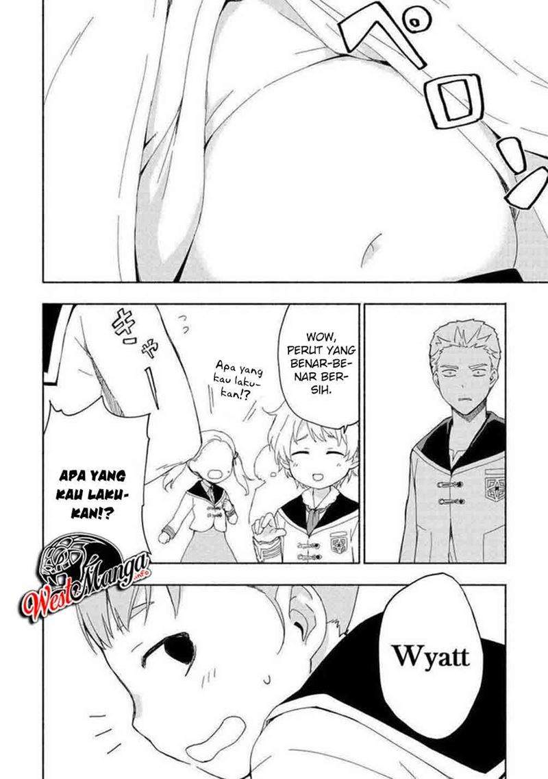 image-komik-kami-ni-aisareta-ko-chapter-16-10/29