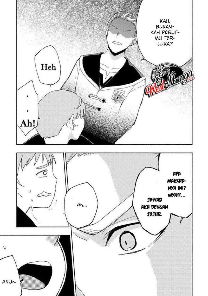 image-komik-kami-ni-aisareta-ko-chapter-16-11/29