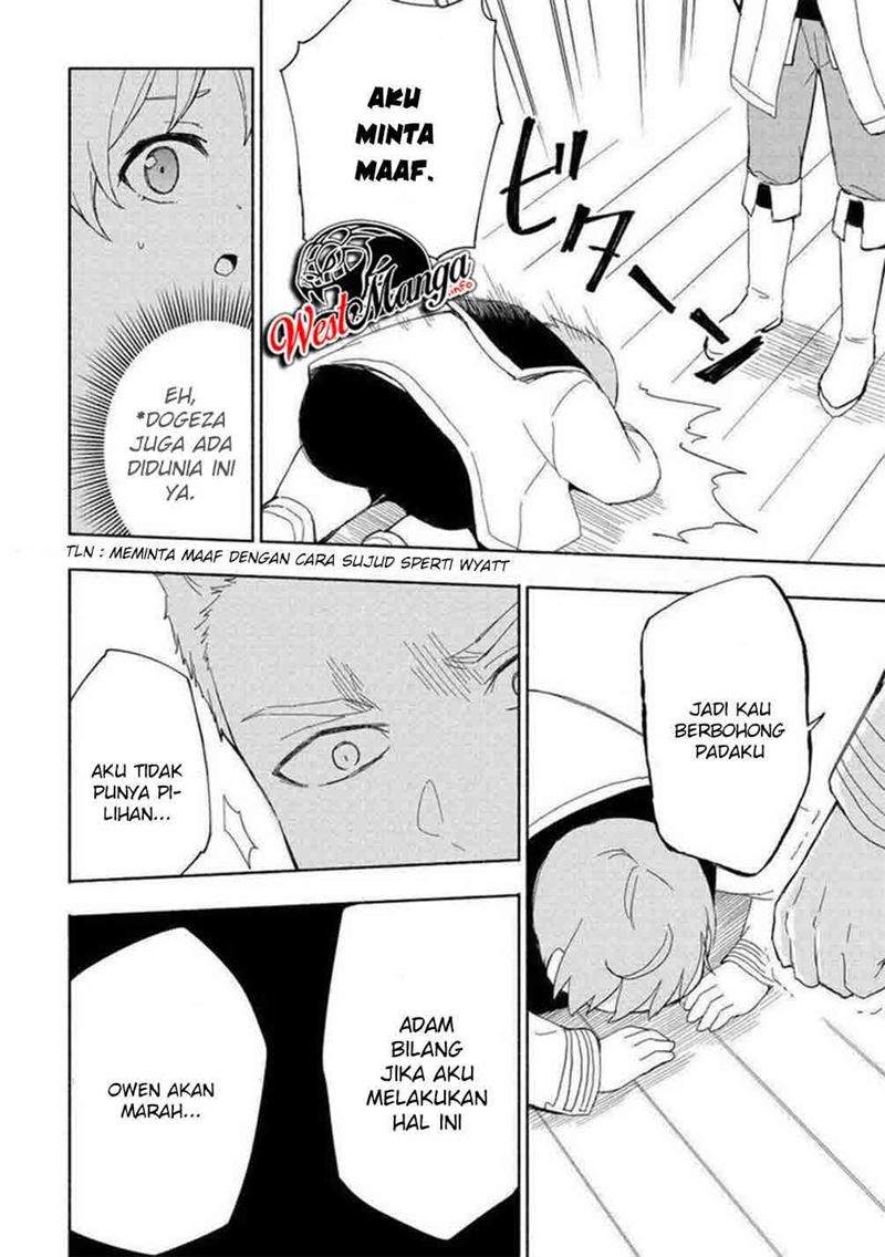 image-komik-kami-ni-aisareta-ko-chapter-16-12/29