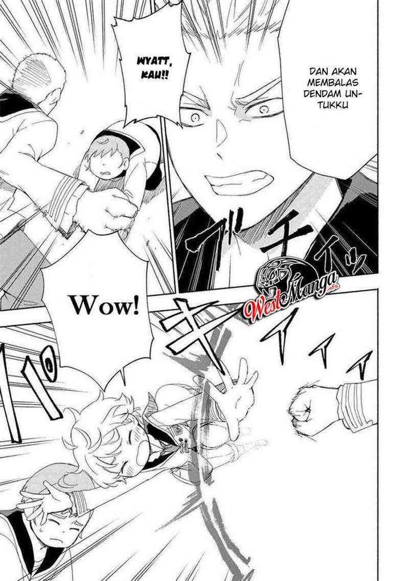 image-komik-kami-ni-aisareta-ko-chapter-16-13/29