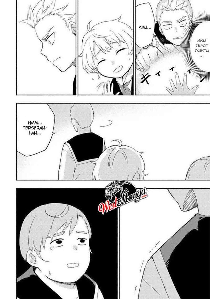 image-komik-kami-ni-aisareta-ko-chapter-16-14/29