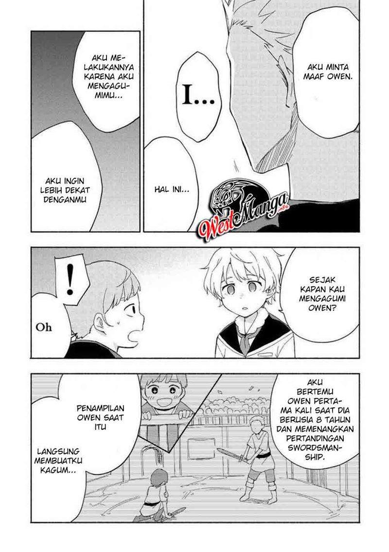 image-komik-kami-ni-aisareta-ko-chapter-16-15/29