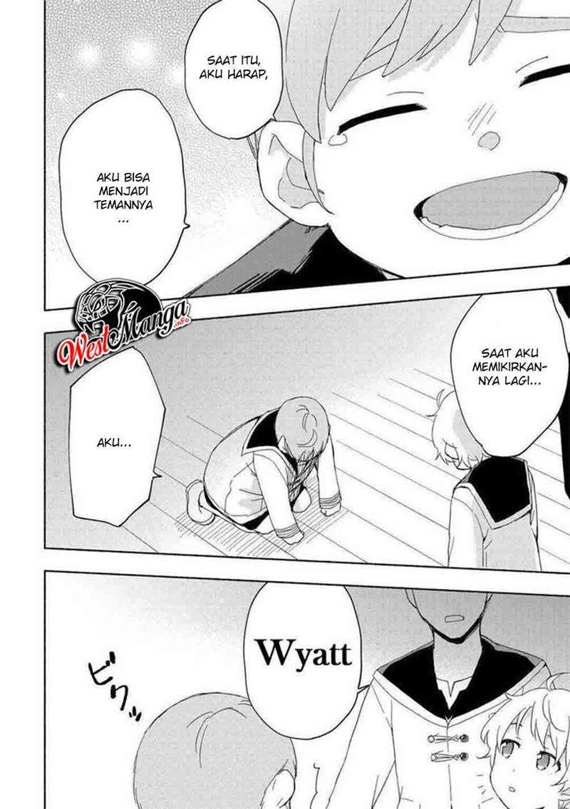 image-komik-kami-ni-aisareta-ko-chapter-16-16/29