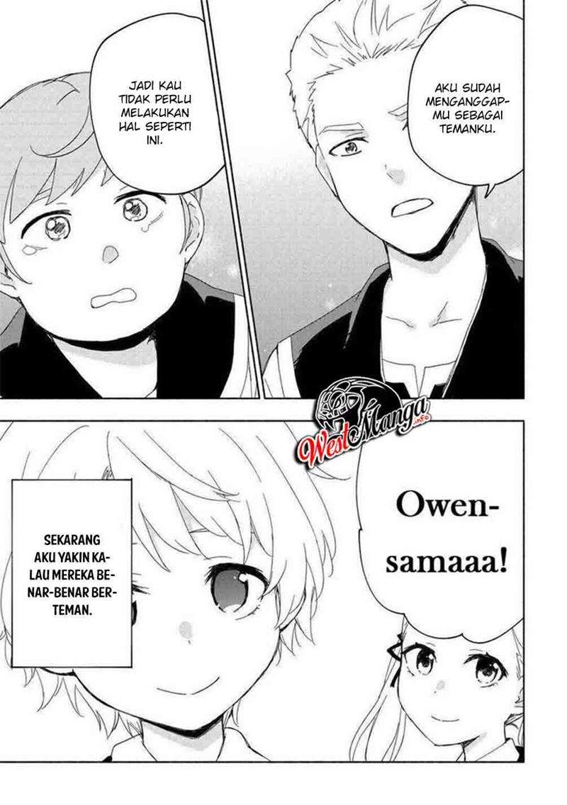 image-komik-kami-ni-aisareta-ko-chapter-16-17/29