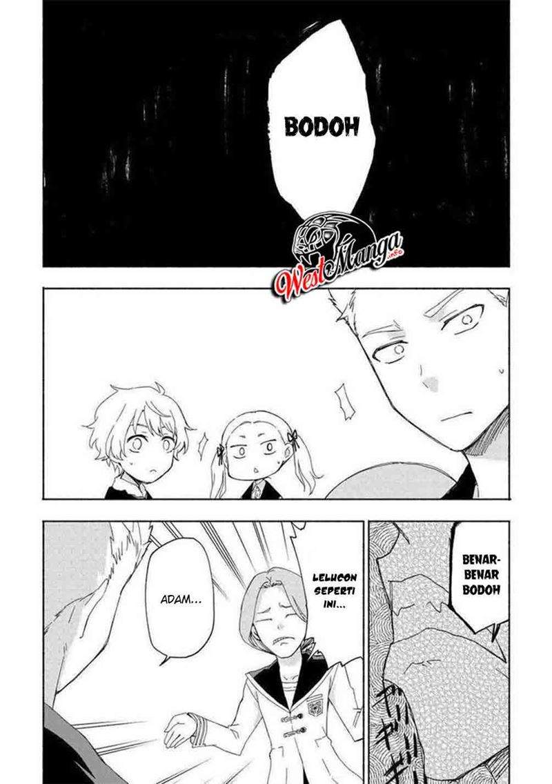 image-komik-kami-ni-aisareta-ko-chapter-16-18/29