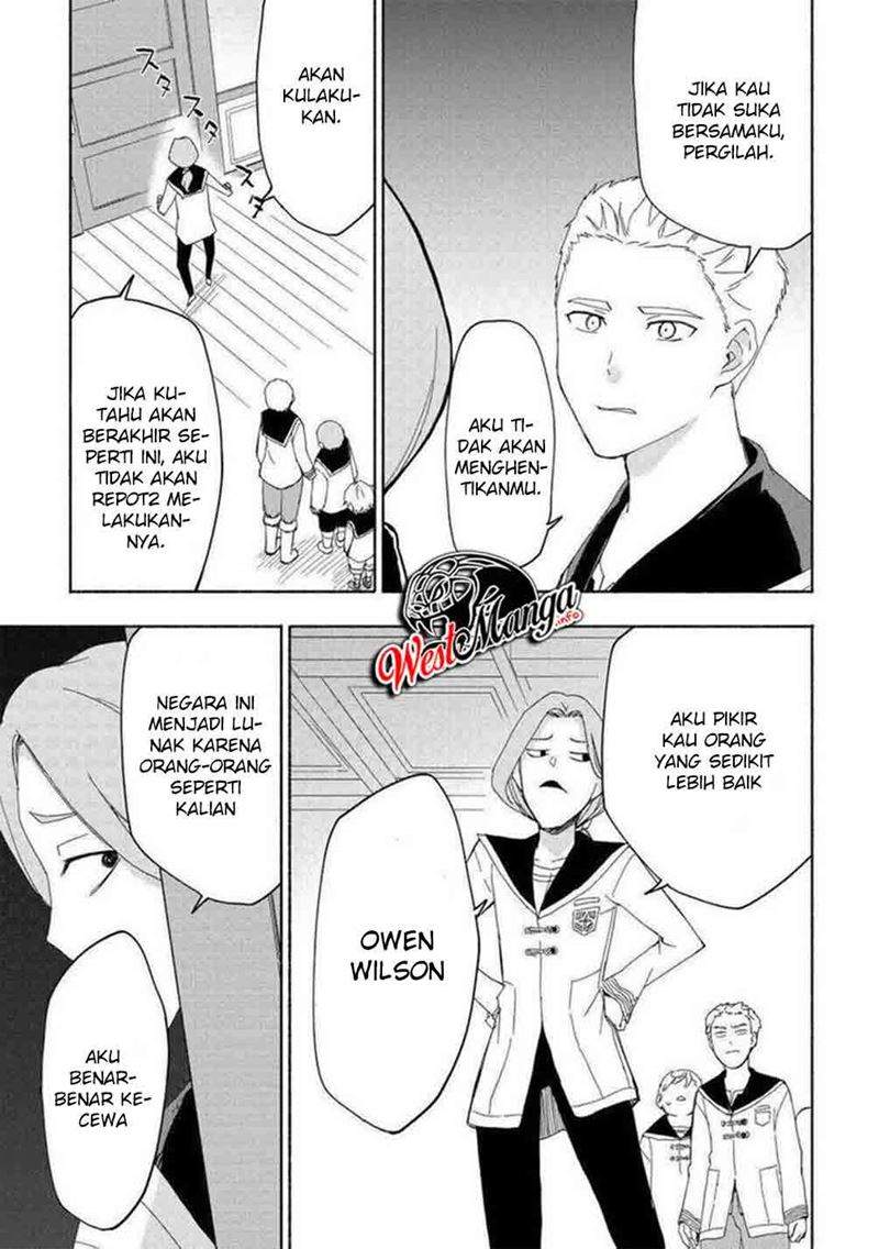 image-komik-kami-ni-aisareta-ko-chapter-16-19/29