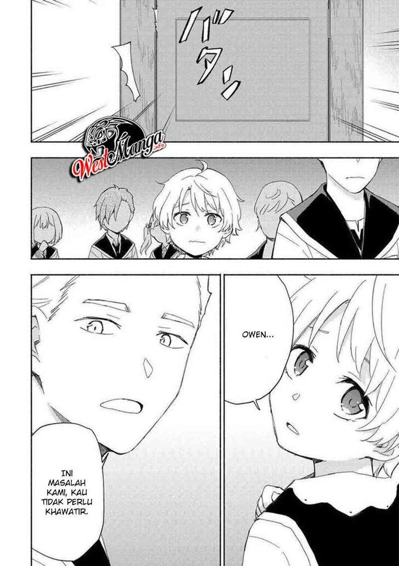 image-komik-kami-ni-aisareta-ko-chapter-16-20/29