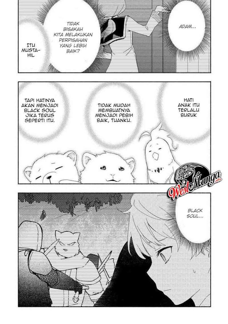 image-komik-kami-ni-aisareta-ko-chapter-16-21/29