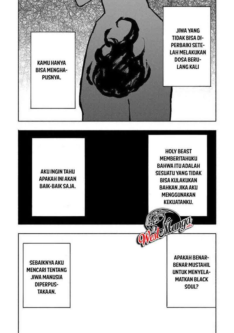 image-komik-kami-ni-aisareta-ko-chapter-16-22/29