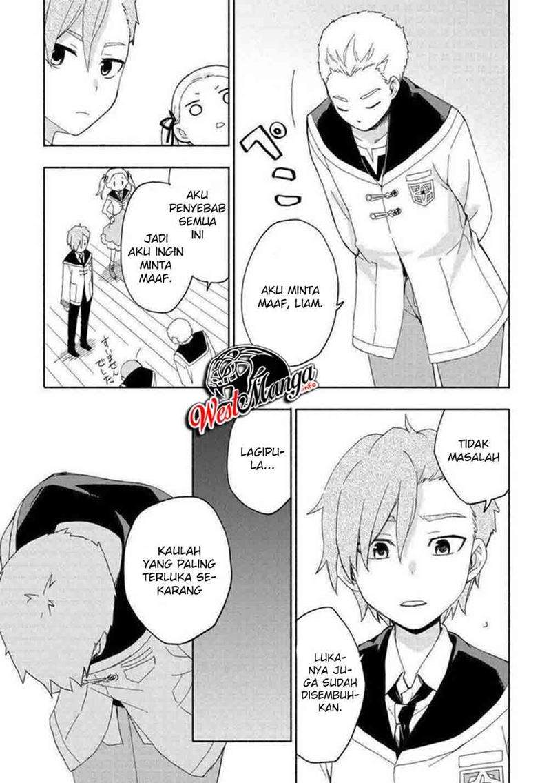 image-komik-kami-ni-aisareta-ko-chapter-16-23/29