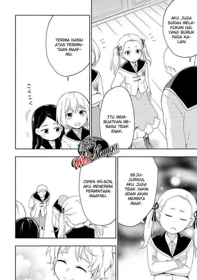 image-komik-kami-ni-aisareta-ko-chapter-16-25/29