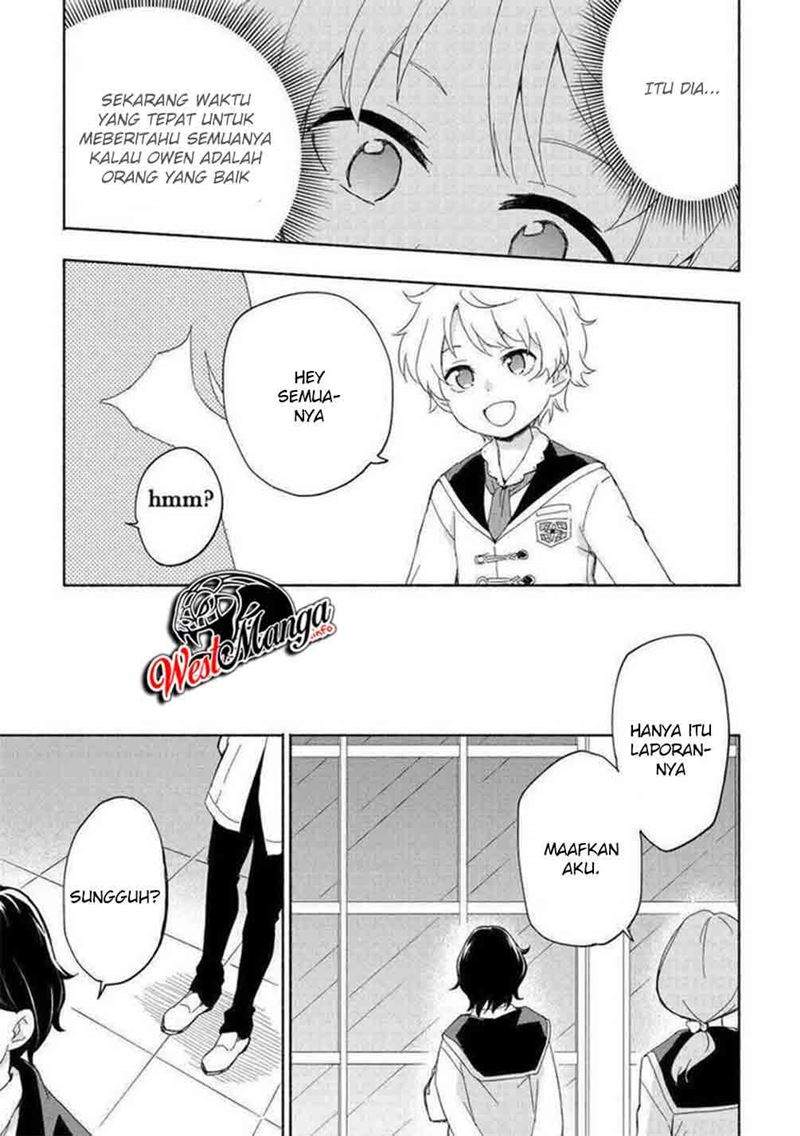 image-komik-kami-ni-aisareta-ko-chapter-16-26/29