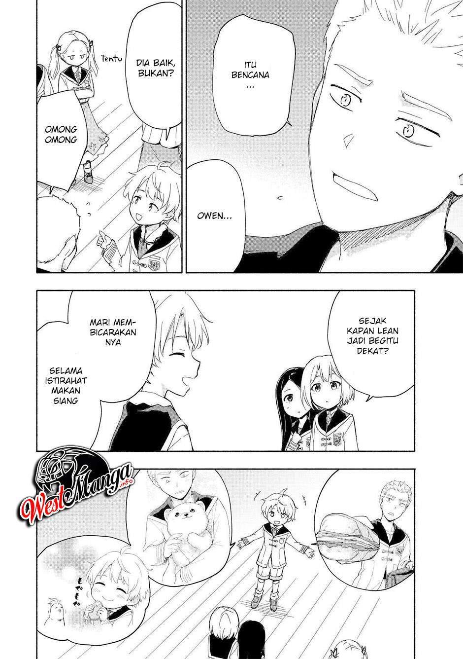 image-komik-kami-ni-aisareta-ko-chapter-17-4/25