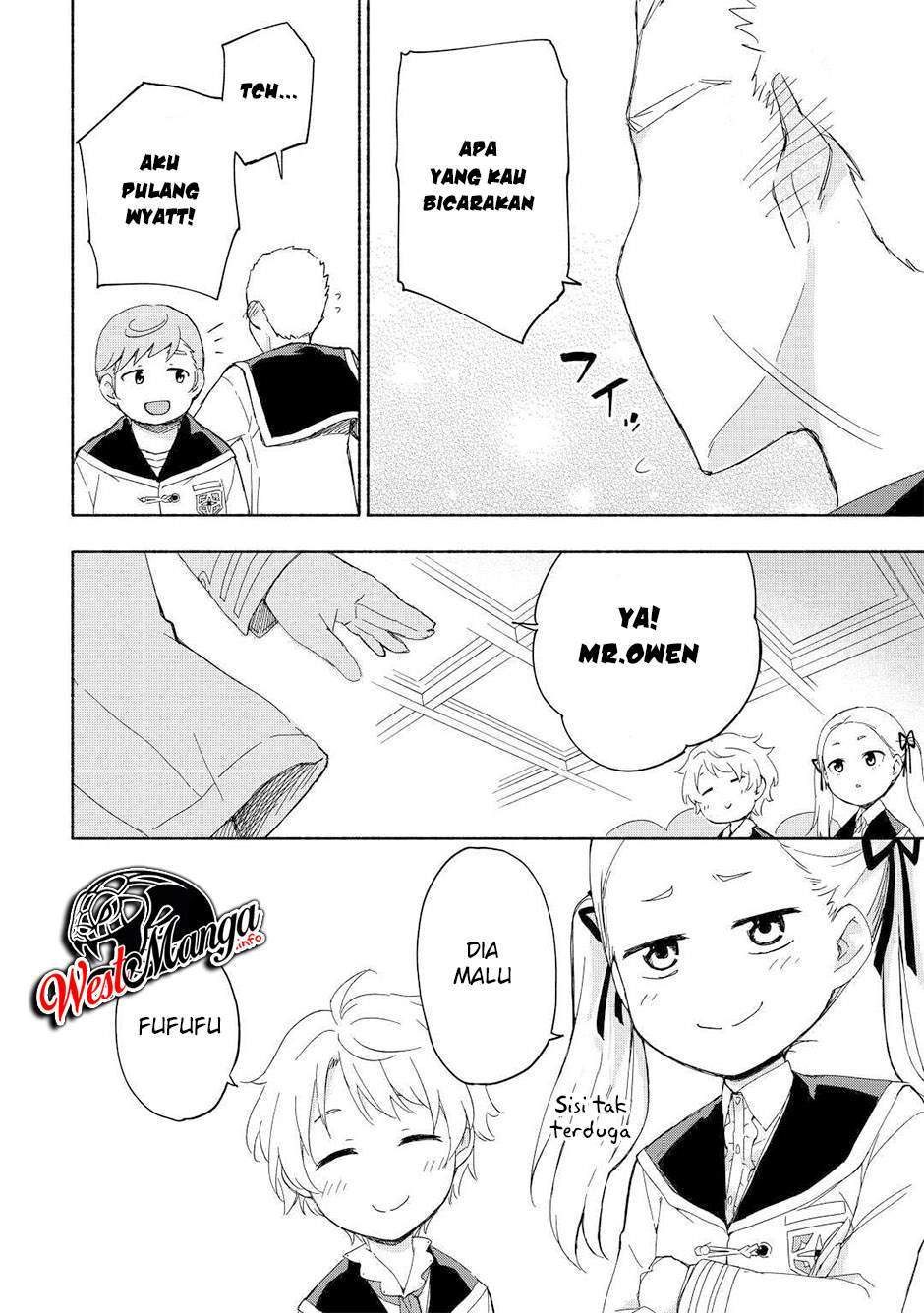 image-komik-kami-ni-aisareta-ko-chapter-17-6/25