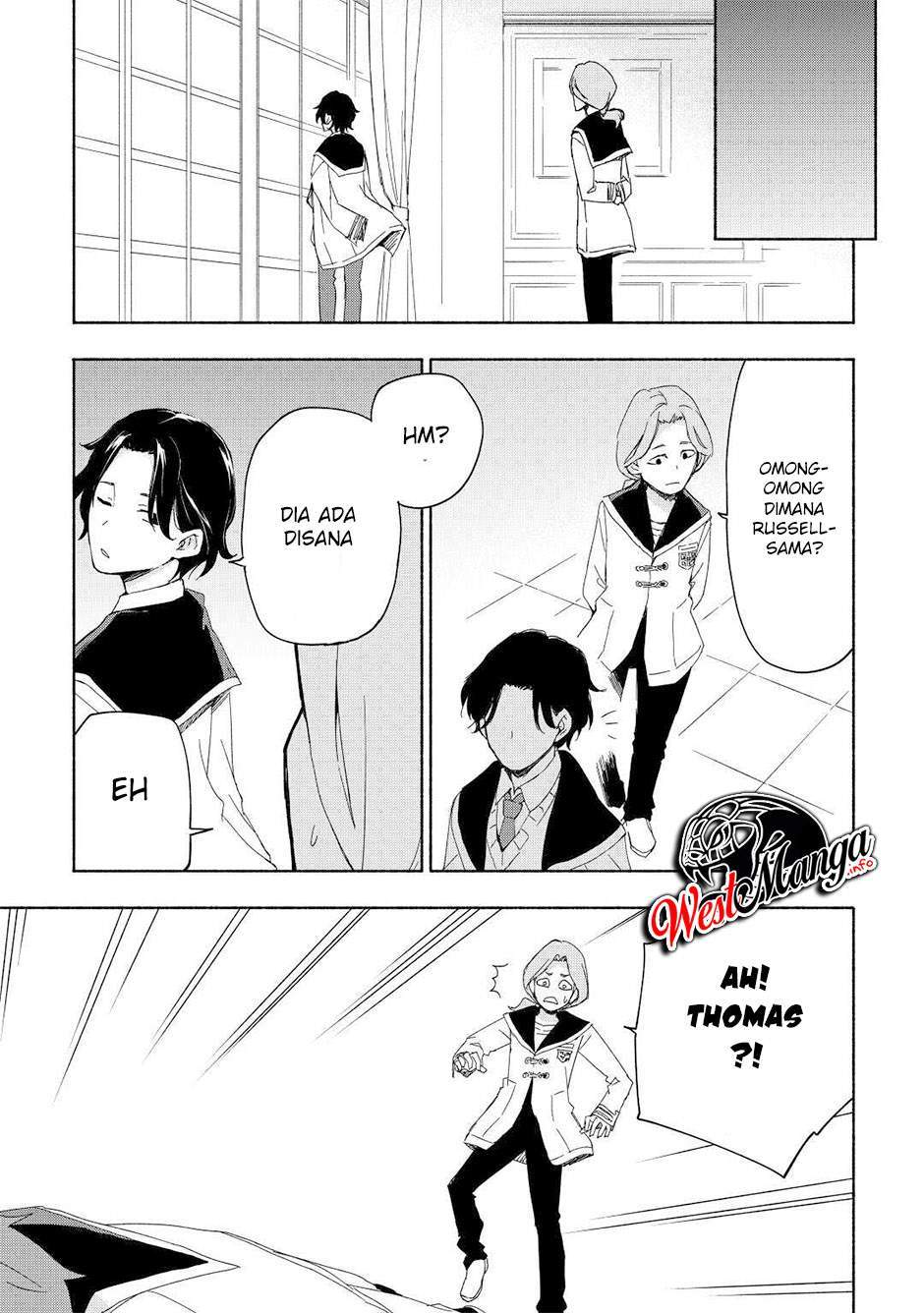 image-komik-kami-ni-aisareta-ko-chapter-17-7/25