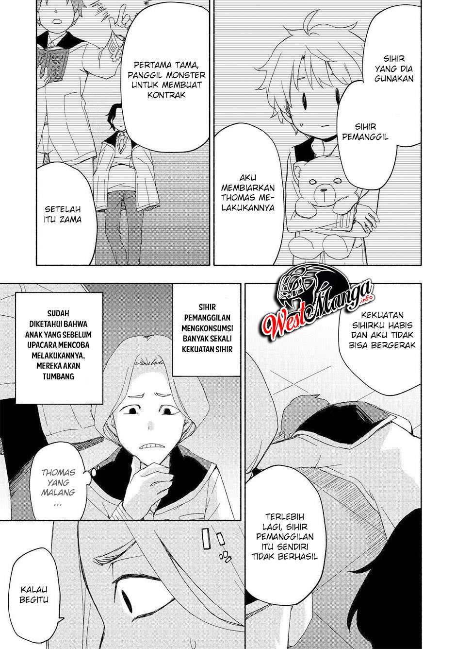 image-komik-kami-ni-aisareta-ko-chapter-17-9/25