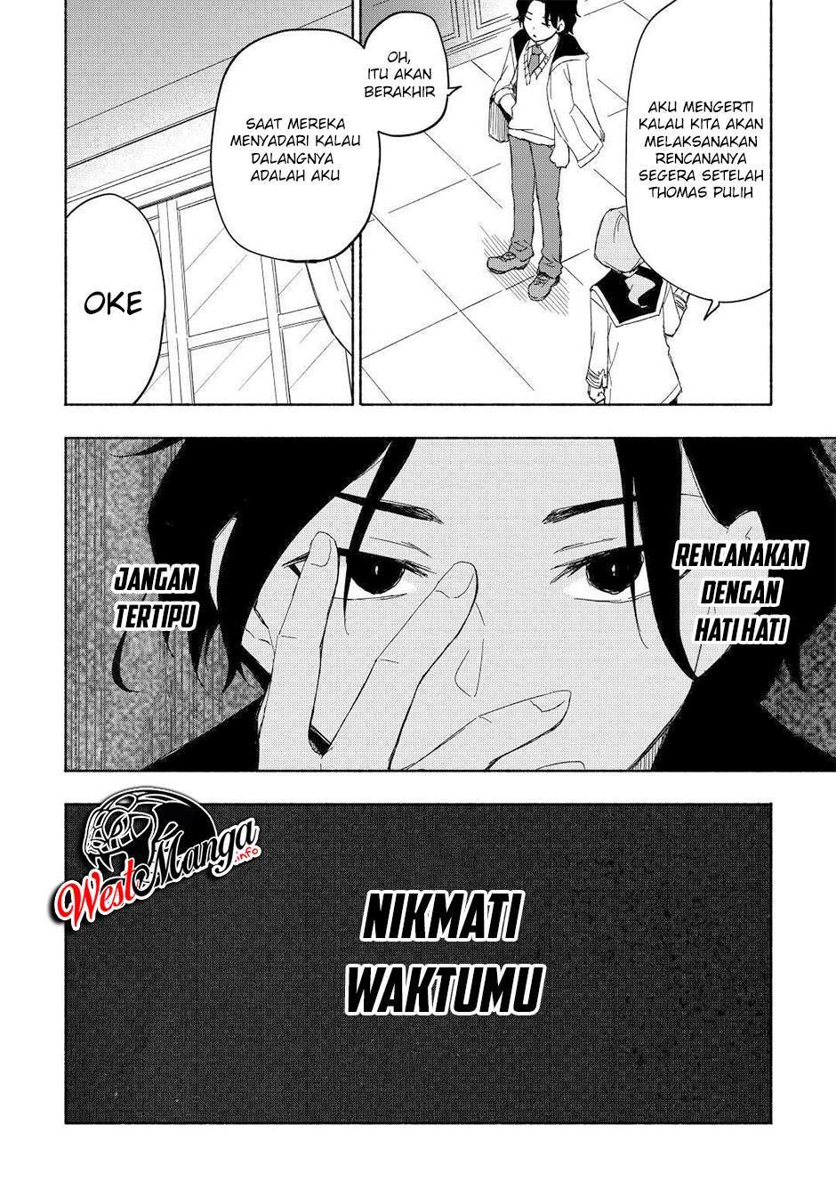 image-komik-kami-ni-aisareta-ko-chapter-17-12/25