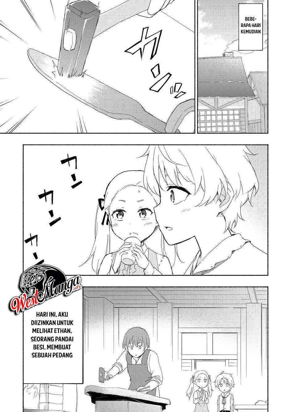 image-komik-kami-ni-aisareta-ko-chapter-17-13/25