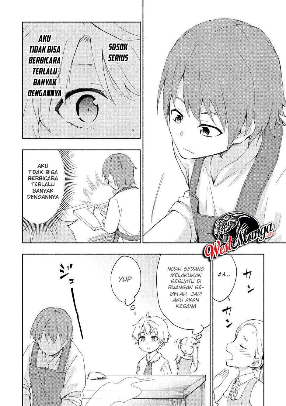 image-komik-kami-ni-aisareta-ko-chapter-17-14/25