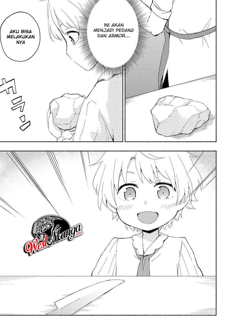 image-komik-kami-ni-aisareta-ko-chapter-17-15/25