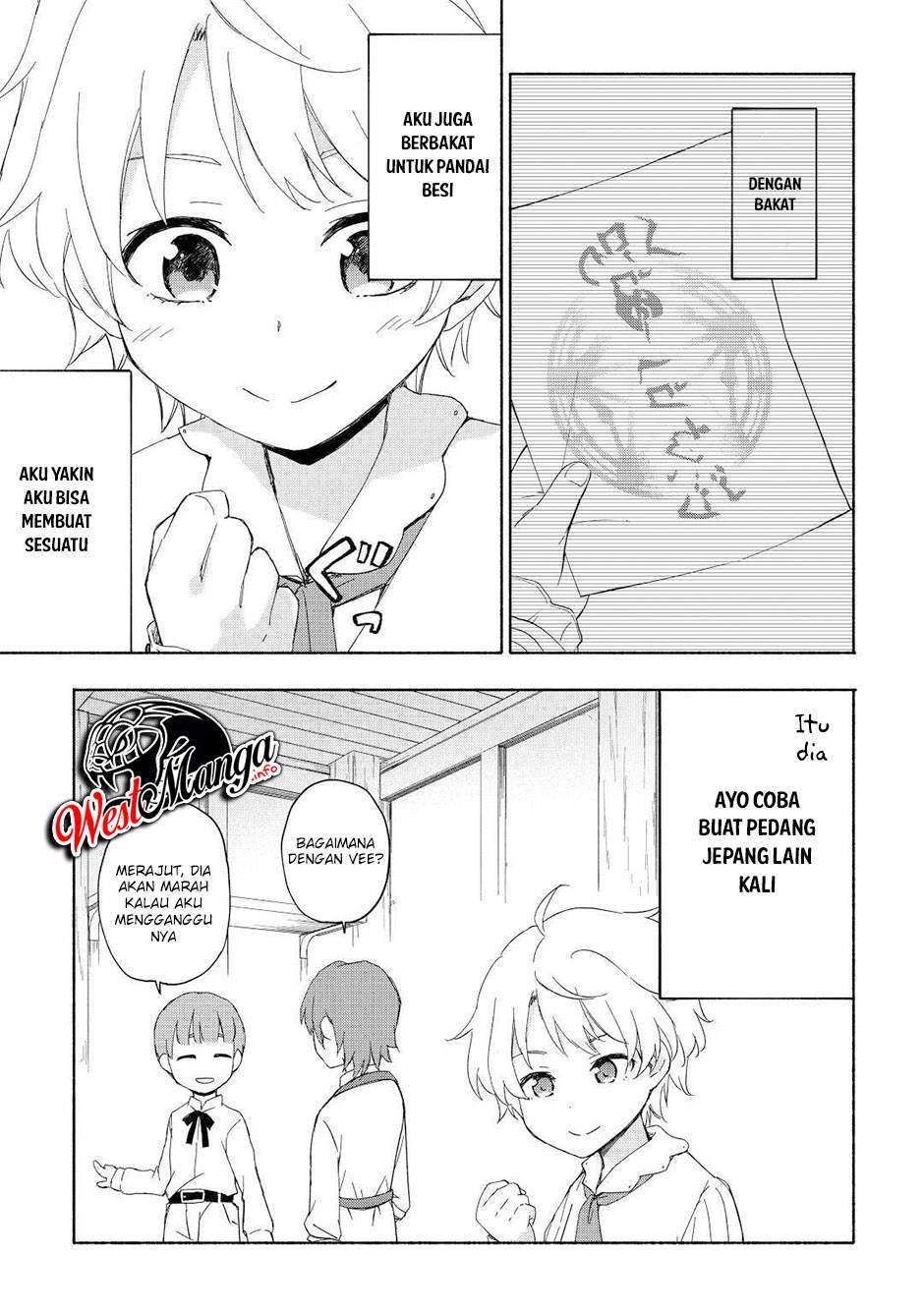 image-komik-kami-ni-aisareta-ko-chapter-17-20/25