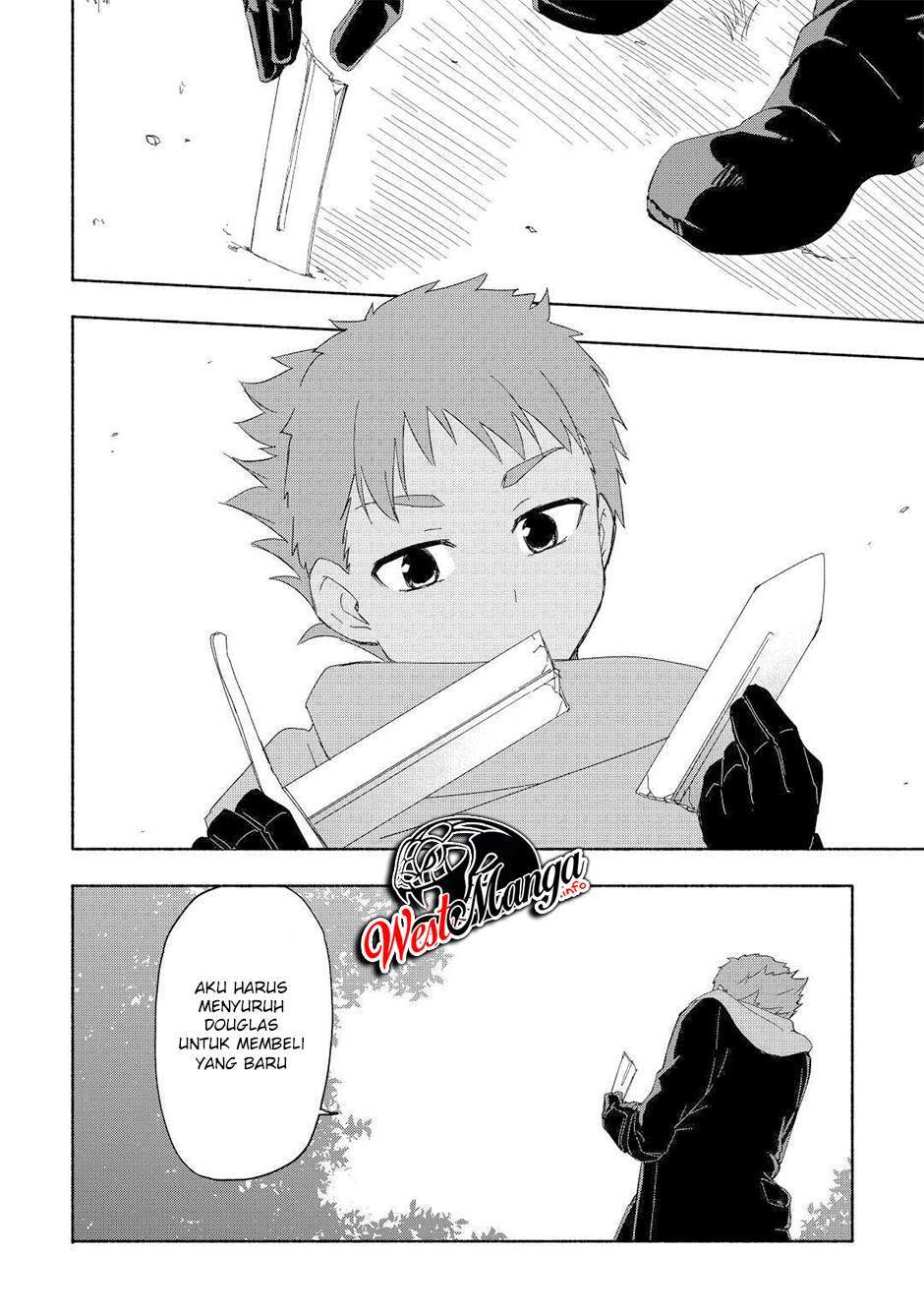 image-komik-kami-ni-aisareta-ko-chapter-17-23/25