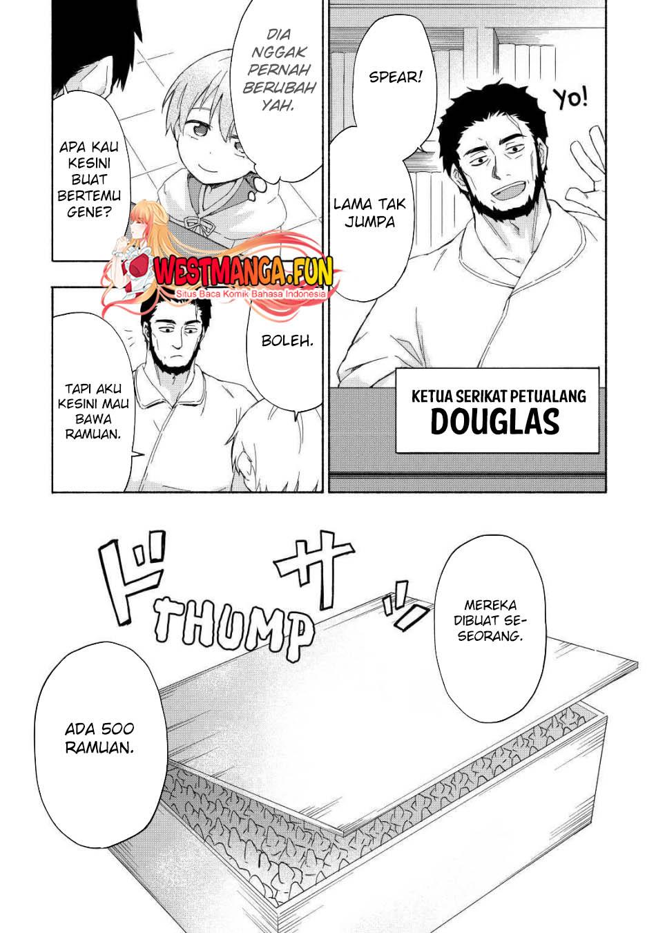 image-komik-kami-ni-aisareta-ko-chapter-18-5/28