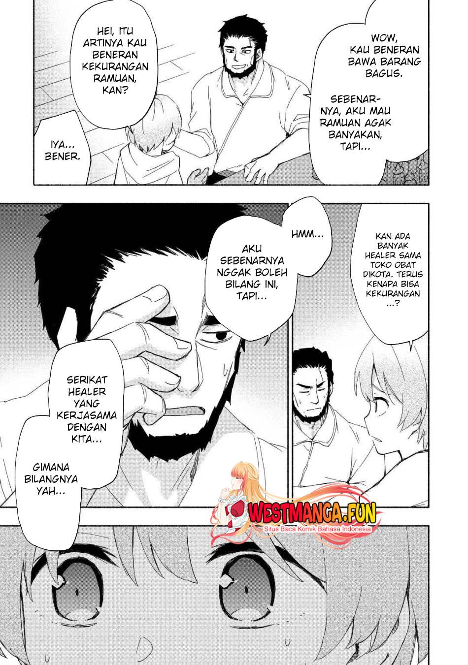 image-komik-kami-ni-aisareta-ko-chapter-18-7/28