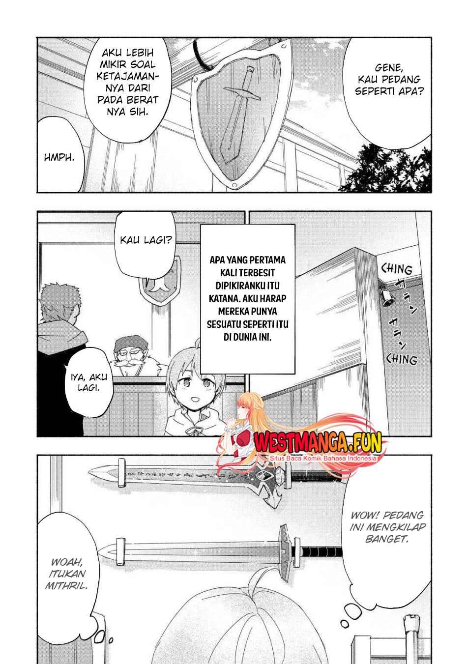 image-komik-kami-ni-aisareta-ko-chapter-18-17/28