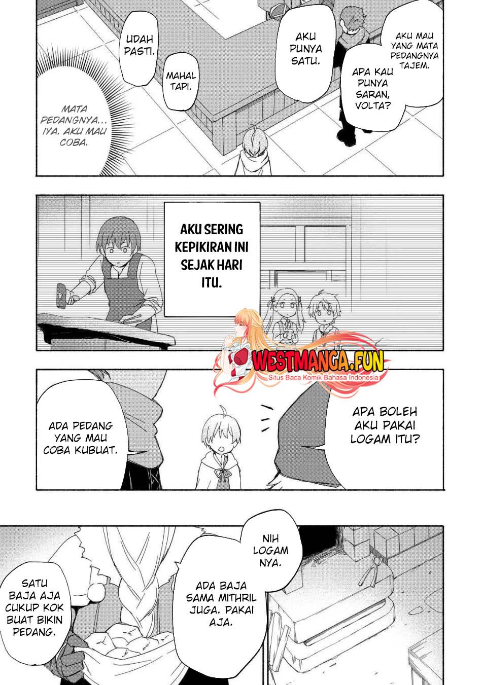 image-komik-kami-ni-aisareta-ko-chapter-18-19/28