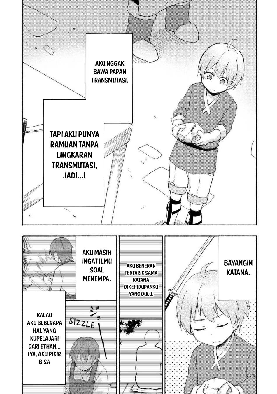 image-komik-kami-ni-aisareta-ko-chapter-18-20/28