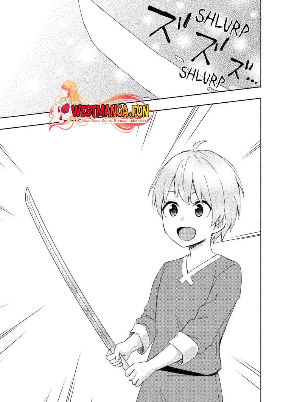 image-komik-kami-ni-aisareta-ko-chapter-18-21/28