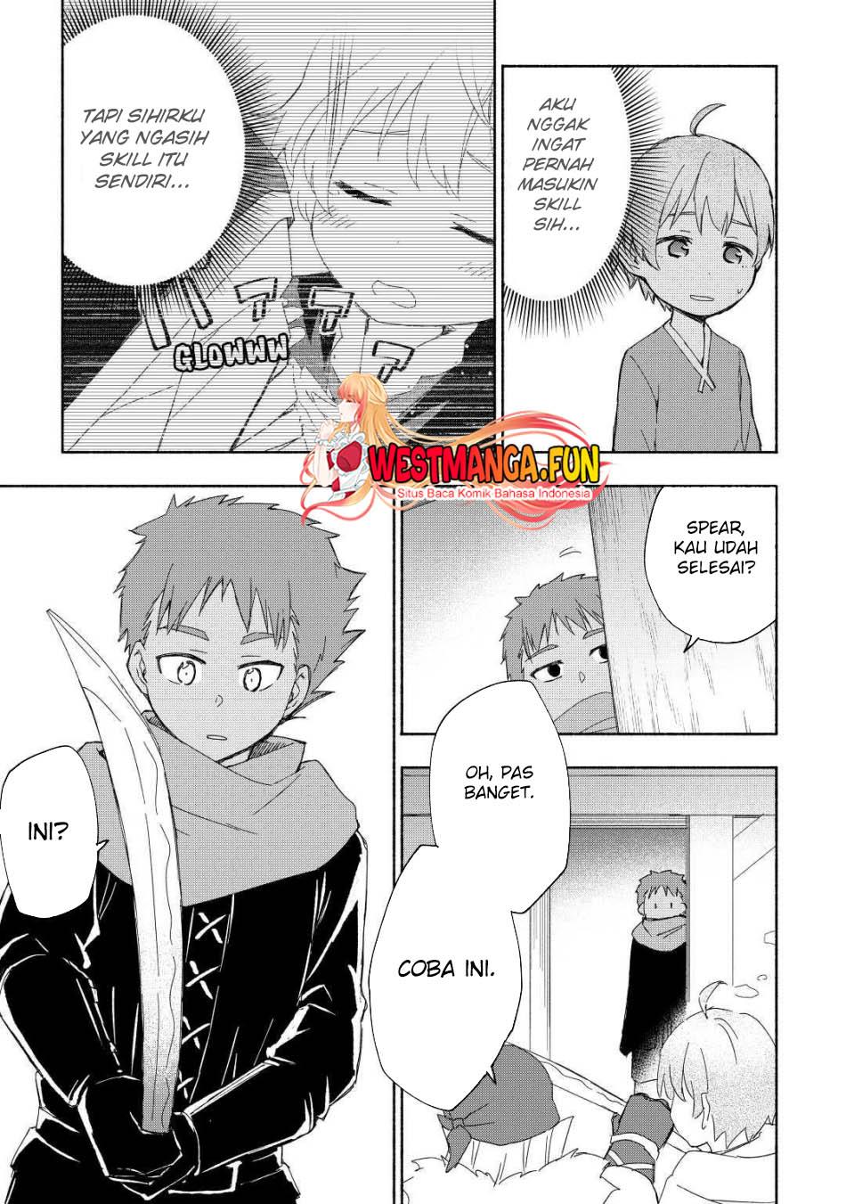 image-komik-kami-ni-aisareta-ko-chapter-18-23/28