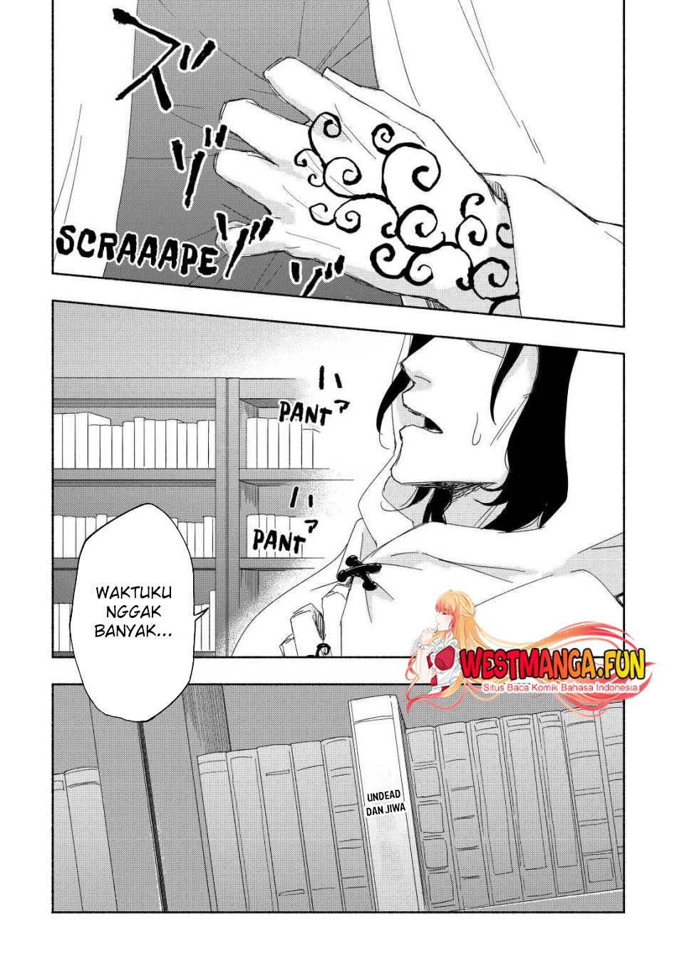 image-komik-kami-ni-aisareta-ko-chapter-18-27/28