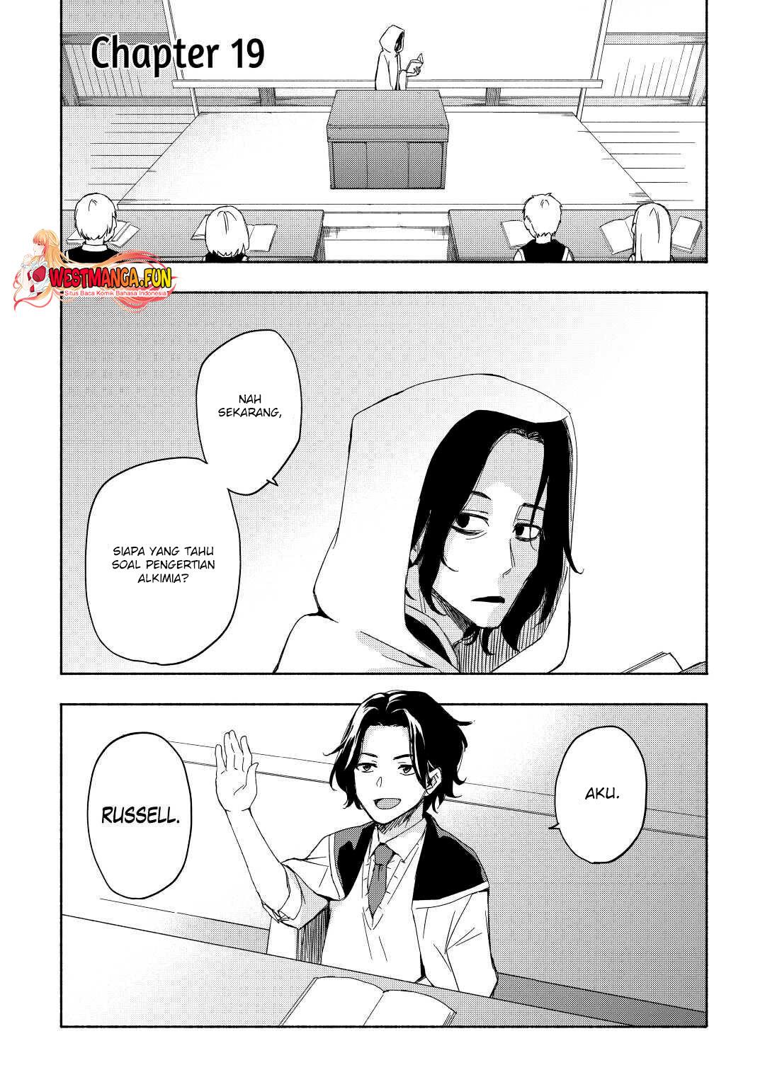 image-komik-kami-ni-aisareta-ko-chapter-19-0/21