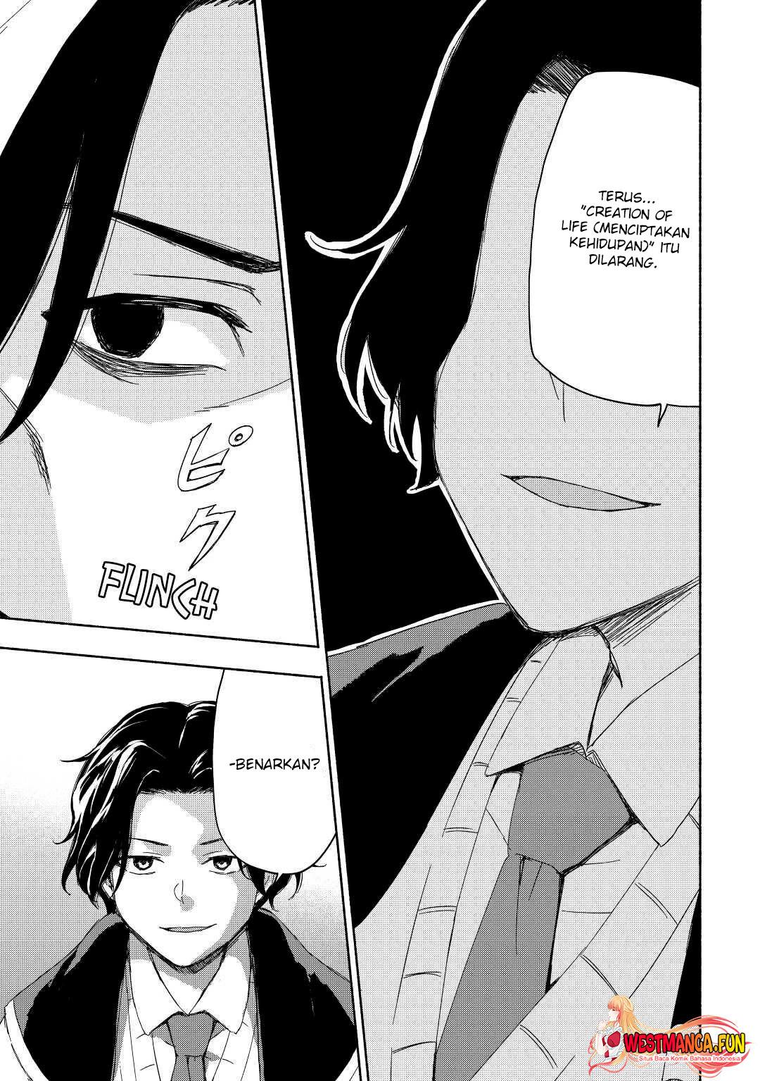 image-komik-kami-ni-aisareta-ko-chapter-19-3/21