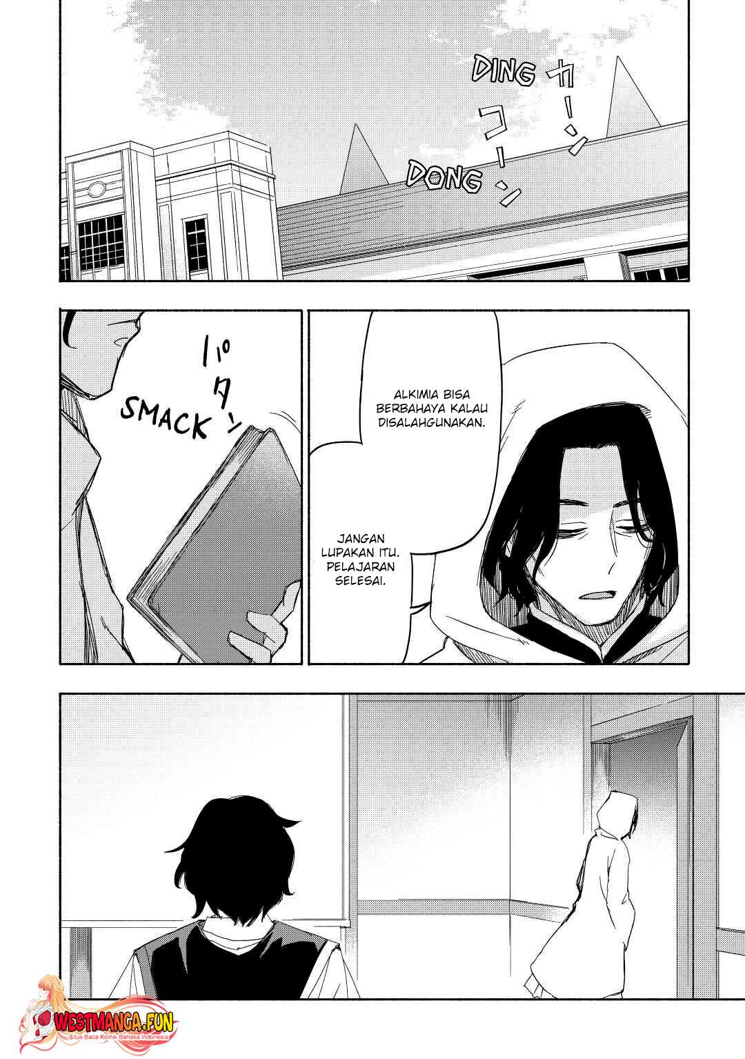 image-komik-kami-ni-aisareta-ko-chapter-19-6/21