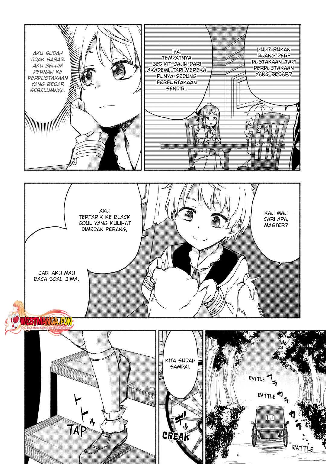 image-komik-kami-ni-aisareta-ko-chapter-19-8/21
