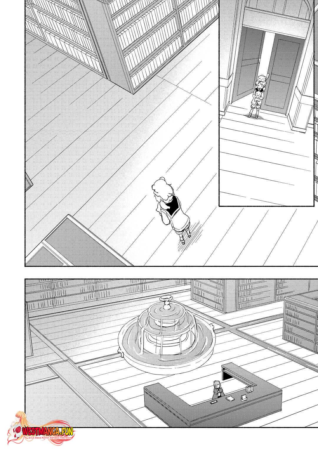 image-komik-kami-ni-aisareta-ko-chapter-19-10/21