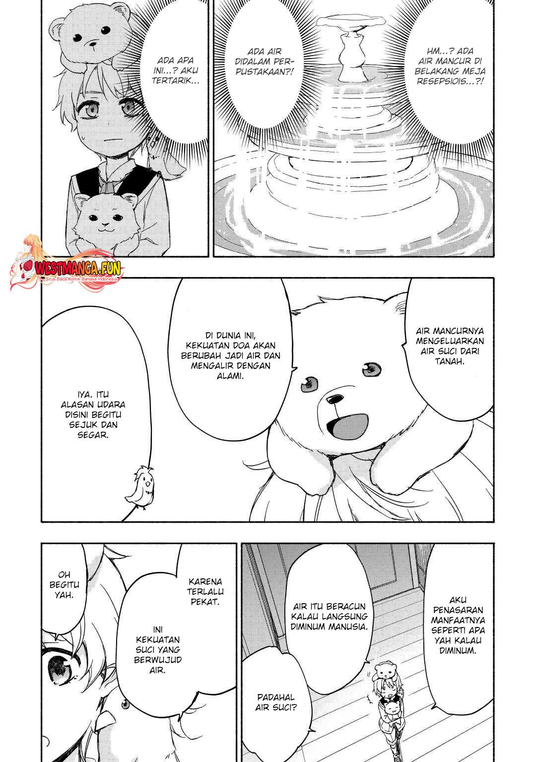 image-komik-kami-ni-aisareta-ko-chapter-19-11/21