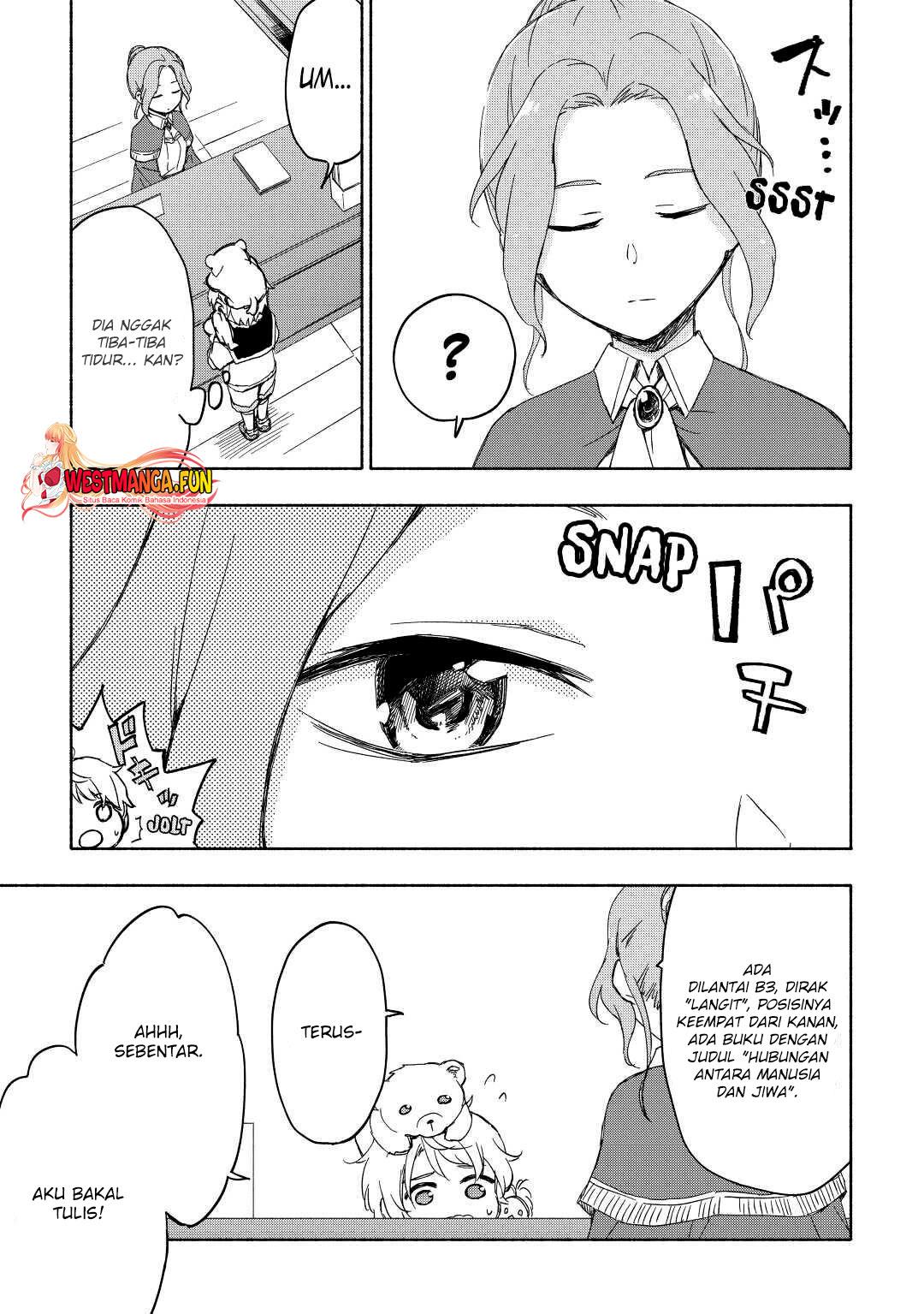 image-komik-kami-ni-aisareta-ko-chapter-19-13/21