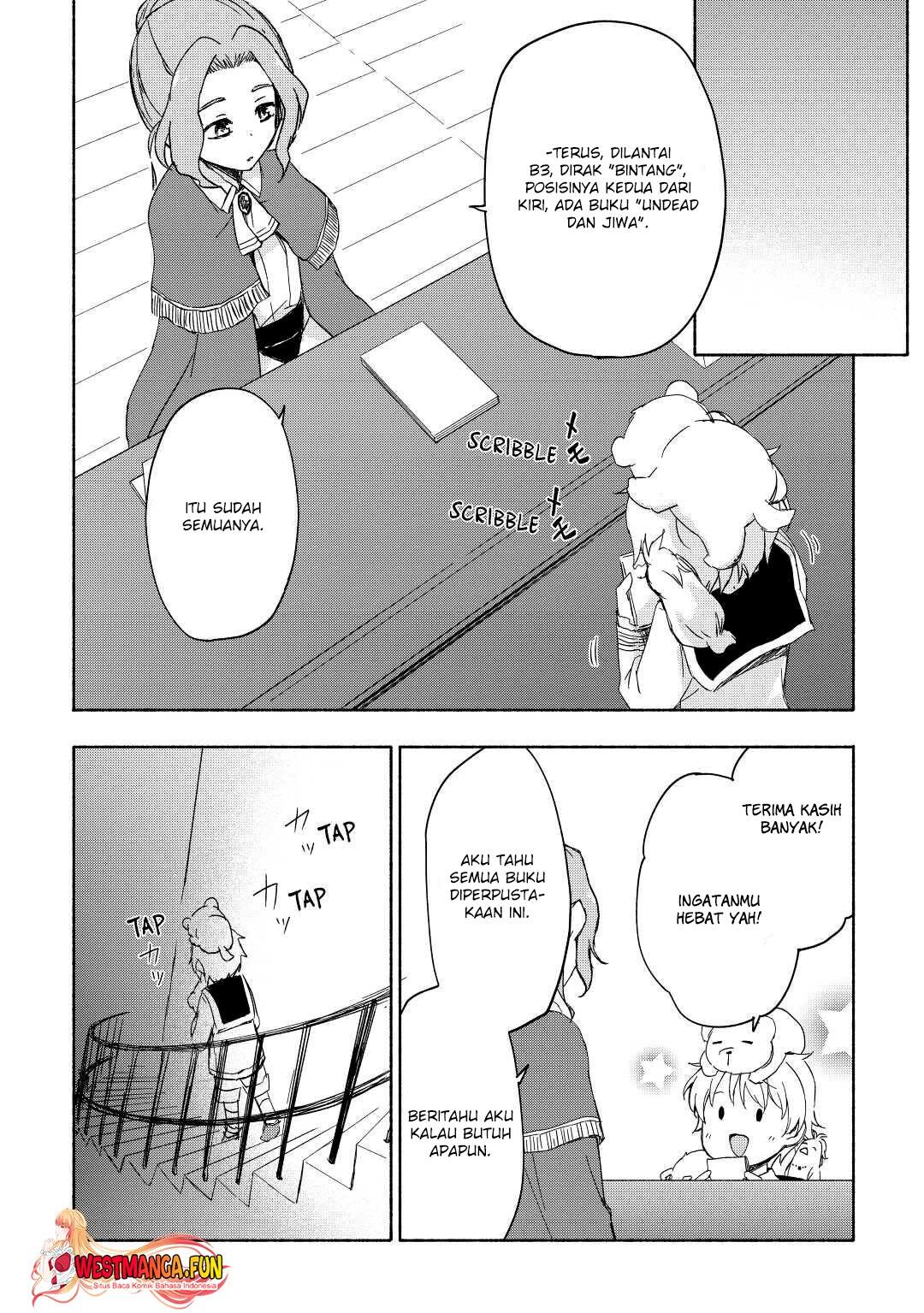 image-komik-kami-ni-aisareta-ko-chapter-19-14/21