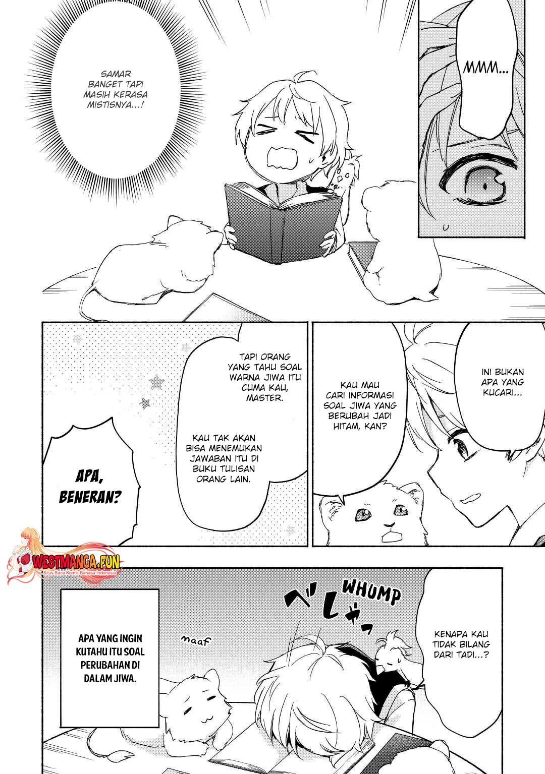 image-komik-kami-ni-aisareta-ko-chapter-19-16/21