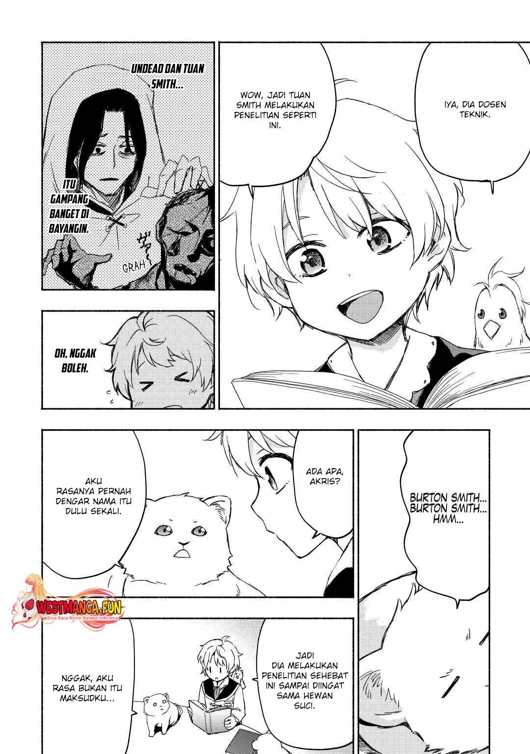 image-komik-kami-ni-aisareta-ko-chapter-19-18/21