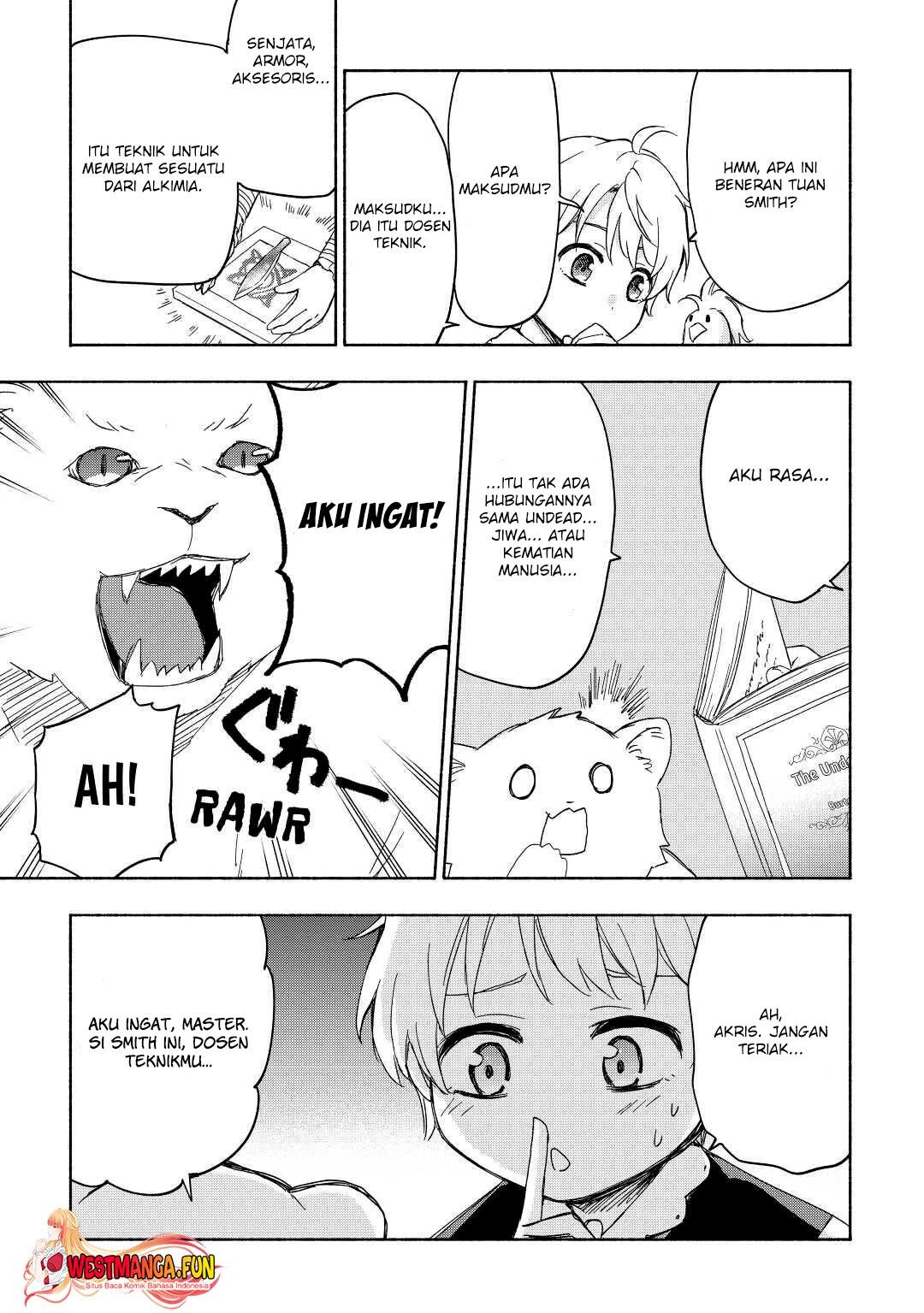 image-komik-kami-ni-aisareta-ko-chapter-19-19/21