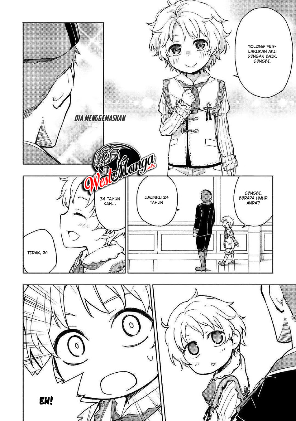 image-komik-kami-ni-aisareta-ko-chapter-2-5/33