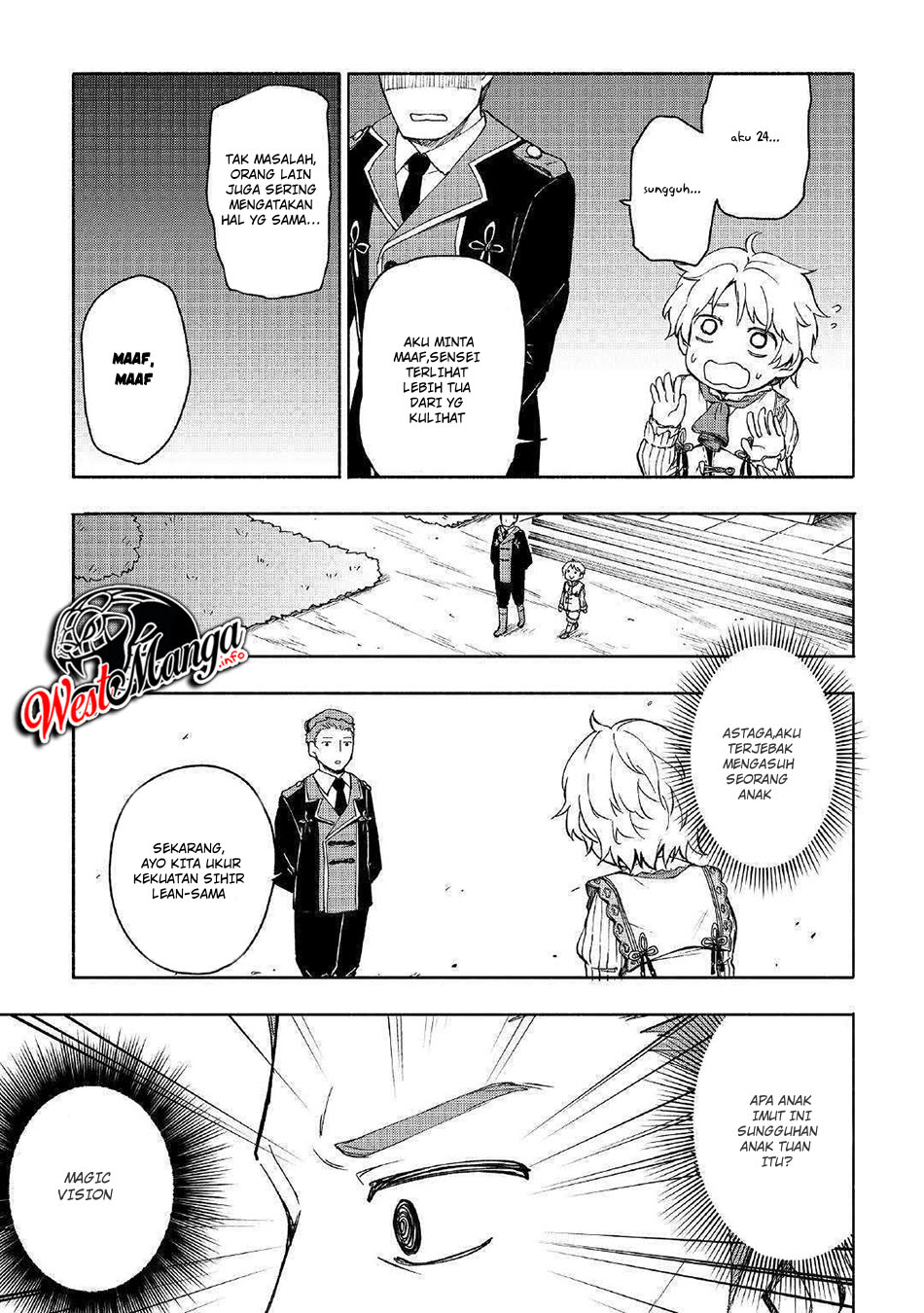 image-komik-kami-ni-aisareta-ko-chapter-2-6/33