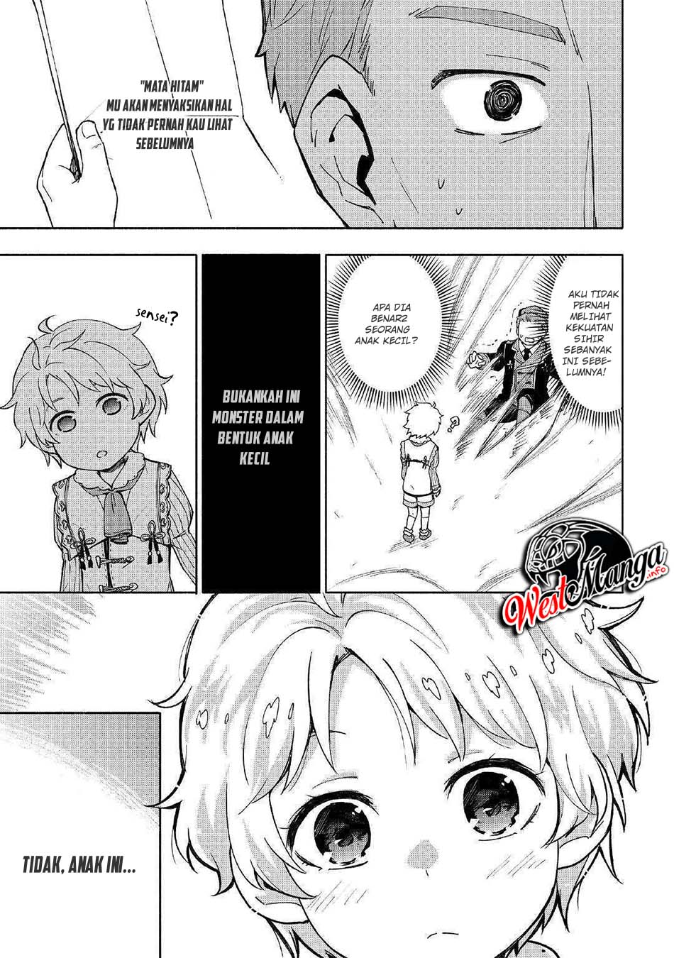 image-komik-kami-ni-aisareta-ko-chapter-2-8/33