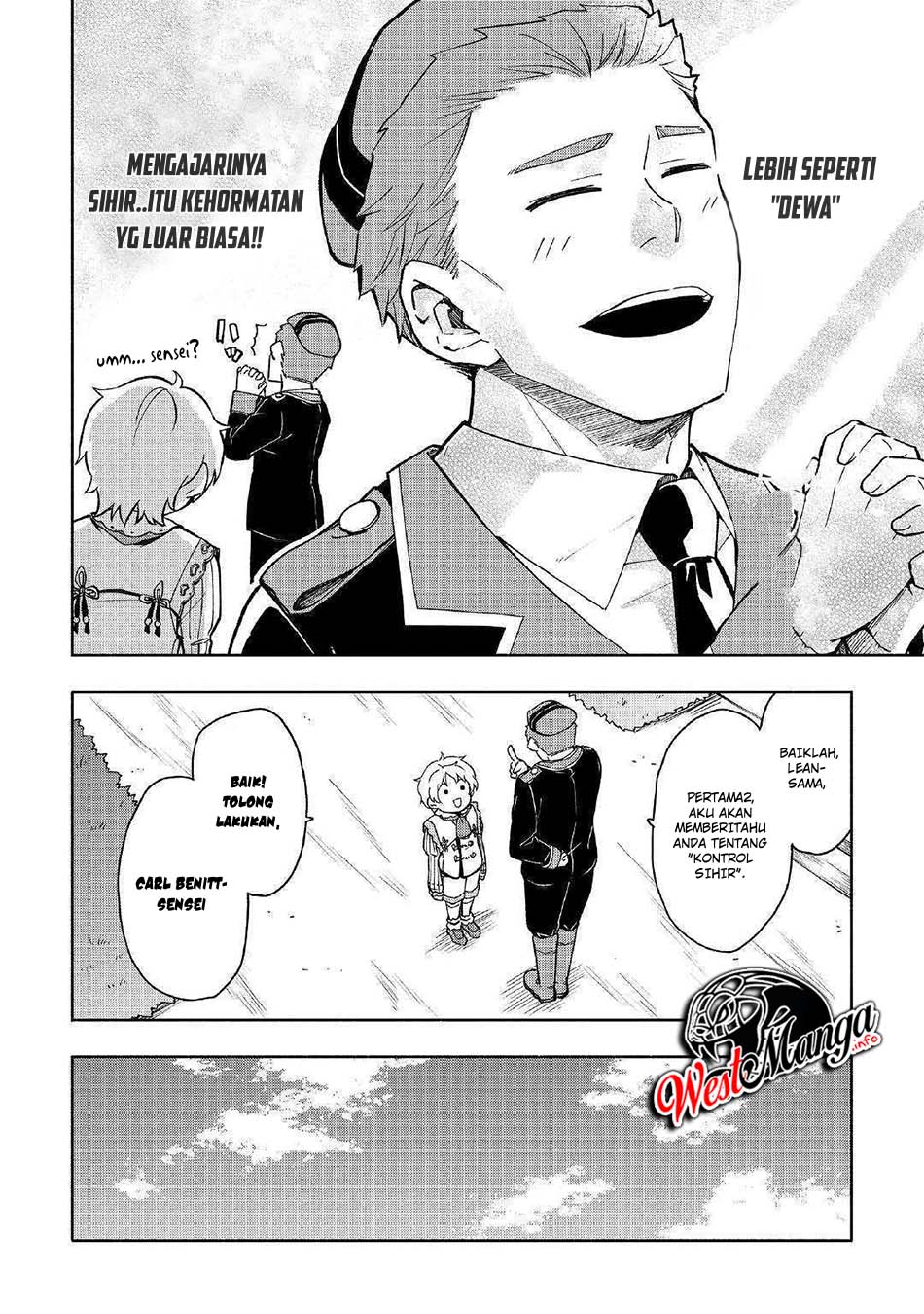 image-komik-kami-ni-aisareta-ko-chapter-2-9/33